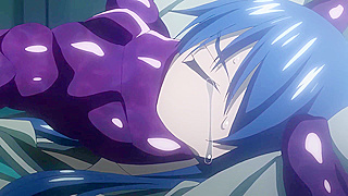 Tentacle T
