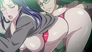 MILF Wows Horny Hubby with Steamy Public Tryst – Extended Uncensored Fun