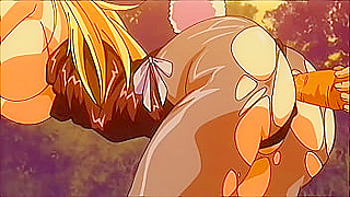 Busty Bunny Ravaged in Secret Public Tryst – Wild Untamed Lust Unleashed
