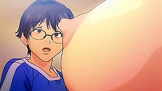 Busty Step-StepSisters Secret Longing Ignites in Steamy Hentai Tale – Subbed