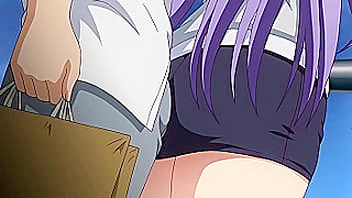 Teen Succumbs to Forbidden Lust in Steamy Elevator Tryst