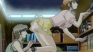 Step-StepSis Turns to Forbidden Desires in Hot Uncensored Hentai Romance Adjusted