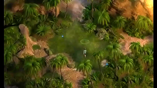 Aquas Steamy 3D Hentai Adventure Unfolds in Wild Animated Glory