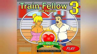 Naomis Daring Adventure Ignites Hot Passion with Albert in Forbidden Grove