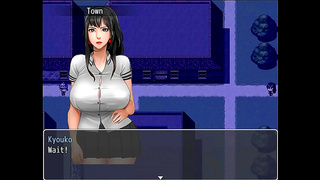 Simlish Lovers Dive Into Steamy 3D Fun in Sensual Animated Escape