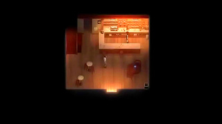 Anime Goddess Shares Fiery Moment with Mind-Blowing Blowjob in Steamy 3D World