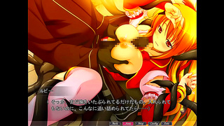 Steamy Nights in Del Sol Valley – Hot Anime Romance Ignites passions