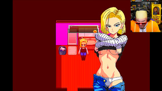 Luscious Anime Beauties Ignite Steamy 3D Fantasies in Wild Lust-Fueled Rendezvous