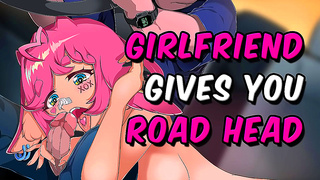 Eves Divine Mission Ignites a Wild Cuckold orgy in Fantasy Hentai Realm