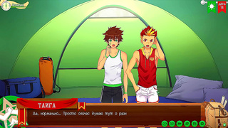 Nadias Hot Hentai Journey Ignites a steamy 3D Romantic Rendezvous