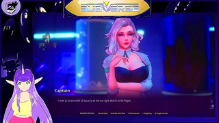 Naughty Schoolgirls Seduced by Sinful AI Tutor Sessions in Hot Hentai Fantasy