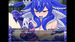 Orihime Tempts Her Sensei with Lush Curves Takes Thick Load Deep Inside