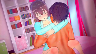 Princess Surrenders to Forbidden Desires in Magical Hentai Tryst