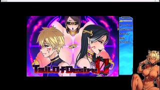 Miku Ignites Steamy Strip Tease Chaos With Her Crew In Hot Hentai Action