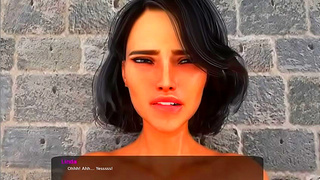 Dragons Burning Desire Fuels Steamy Hentai Encounters Hot Creamie Dreams