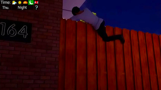 Dekus Forbidden Desires Unleashed in Steamy MHA Hentai Encounter