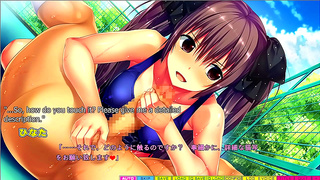 Milf Lures Anime Lover into Steamy Nights of Forbidden Desire