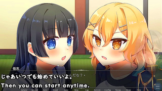 Alluring Anime Vixen Fuels Fiery Lust in Taste of Temptation Ep. 3