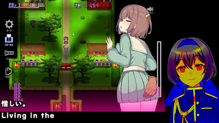 Miku and Rin Indulge in Forbidden Lust in Steaming 3D Hentai Fantasy