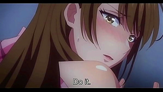Indulge in Forbidden Lust – Hot Hentai Adventures Beckon Now