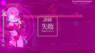 Yobai Nights: Secrets Burn With Forbidden Desires Under Moonlight