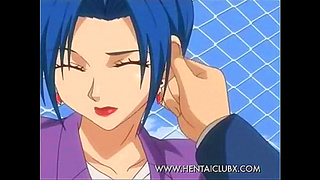 Enyoku Vol.1: Steamy Nights Taboo Passions Unleashed in Wild Hentai Fantasy