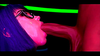 Step Into a Forbidden 3D Hentai Paradise – VIP Access Only