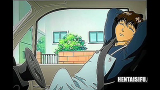 Japanese MILFs Find Steamy Satisfaction with Expert Stain Removal – Full HD Eng Sub