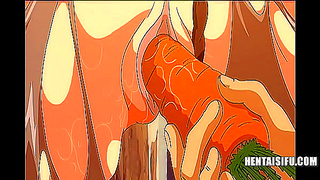Innocent Fiance Embraces Forbidden Desires with Mysterious Stranger – Hot Hentai Tale