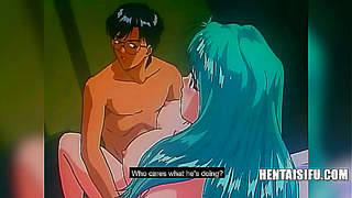 Innocent Wishes Ignite Hot Desires in Naughty Hentai Adventure – See More