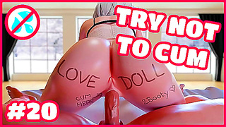 Fap Hero: Sizzling 3D Lesbians Heat Up Horny Hentai Fantasy Worlds