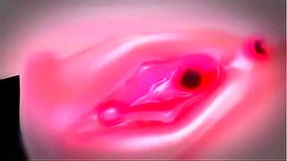 Kanons Seductive 3D Show – Hypnotic MMD Erotica Comes Alive