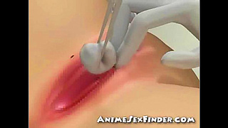 Sisters Surrender to Ecstasy in Celestial 3D Hentai Bliss