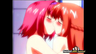 Stepsister Confessions: Teen Twins Discover Forbidden Lust Together