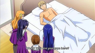 Live Hatsuinu 2.2 Steam-Filled Hentai Streams – Raw Passion Unleashed
