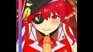 Housho Discovers Forbidden Desires in Steamy Hentai Encounter