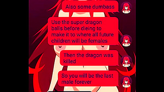 Forbidden Desires Ignite in Epic Hentai Fantasy Quest