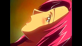 Teacher Seduces Student in Forbidden Classroom Tryst