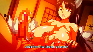 Furry Erotica Extravaganza: Wild Desires Ignite in Steamy Animated Tales