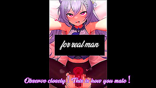 Double Penetration Temptation: Cheating Wifes Steamy Hentai Encounter – Part 2