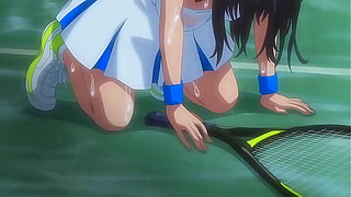 Kaori Explores Taboo Lust in Sizzling Hentai Fantasy