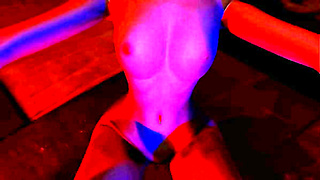 Curvy Tokyo Goddess Fuels Your Wildest Fantasies in Steamy Night Adventure