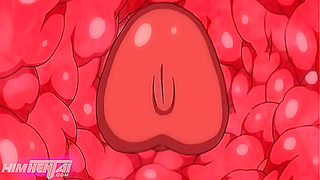 Stepbrothers Shocking Blowie Turns Into Wild Hentai Encounter