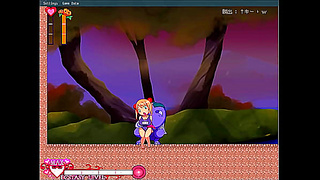 Momos Tempting Ignites Forbidden Desires – Kobopuri Episode 2