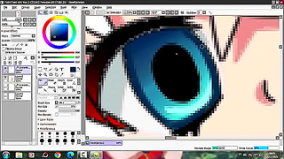 Rias Gremory Indulges in Secret Cravings During Hot Drawing Room Tryst
