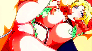 Discover Sultry Hentai Fantasies – Wild Animated Encounters Inside