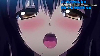 Steamy Japanese Hentai Escapades – Wild Anime Nights Forbidden Desires