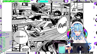 Indulge in Steamy Hentai Escapades That Awaken Forbidden Fantasies Tonight