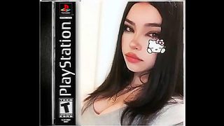 Lil Faso Ignites Wild Nights with Curvy Otaku Beauties in Horny Hentai Action
