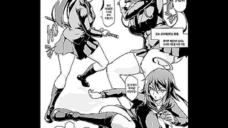 Fans Explore Forbidden Desires in Hot Solo Hentai Adventures